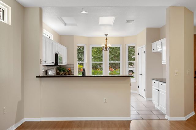 118 Bass ST, Georgetown, TX 78633