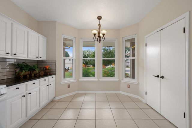 118 Bass ST, Georgetown, TX 78633