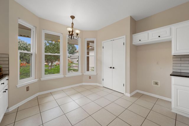 118 Bass ST, Georgetown, TX 78633