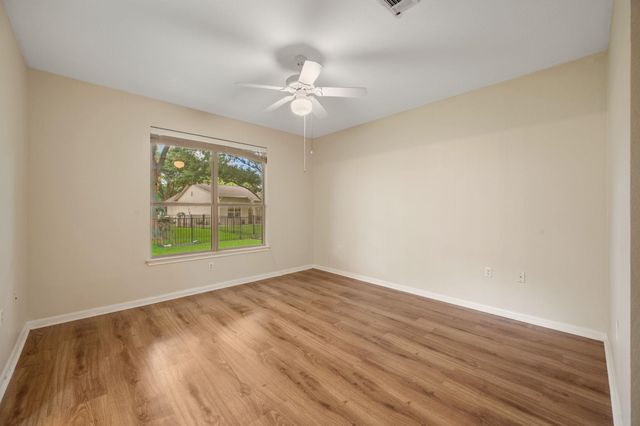 118 Bass ST, Georgetown, TX 78633