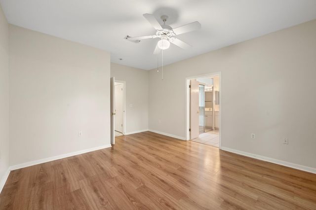 118 Bass ST, Georgetown, TX 78633