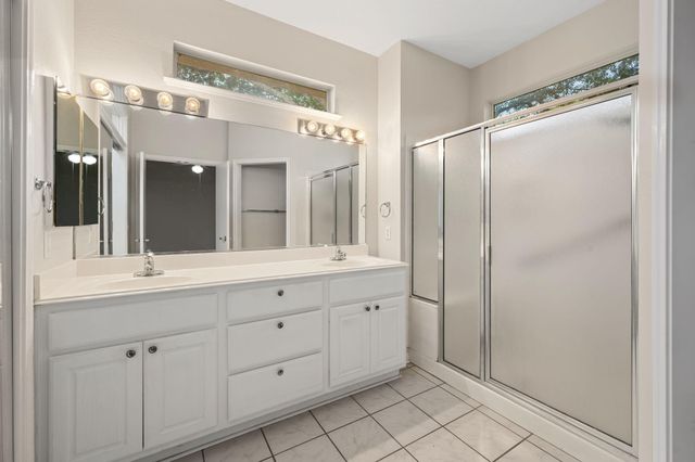 118 Bass ST, Georgetown, TX 78633