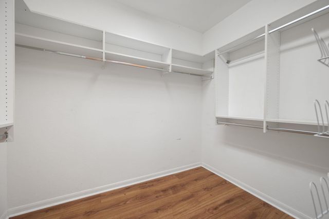 118 Bass ST, Georgetown, TX 78633