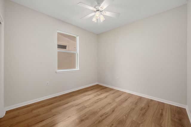 118 Bass ST, Georgetown, TX 78633