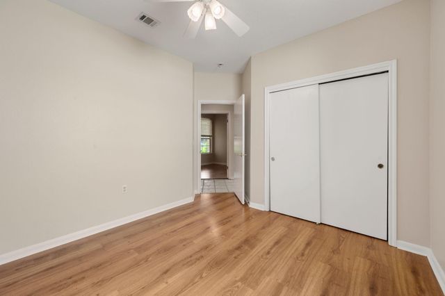 118 Bass ST, Georgetown, TX 78633