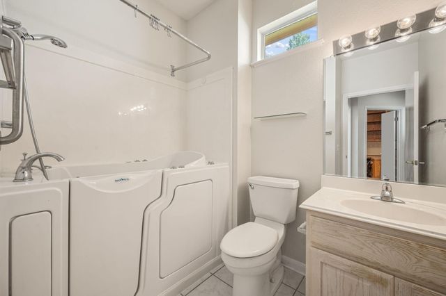 118 Bass ST, Georgetown, TX 78633
