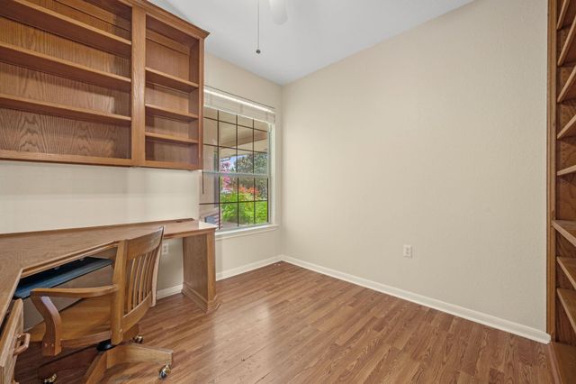 118 Bass ST, Georgetown, TX 78633