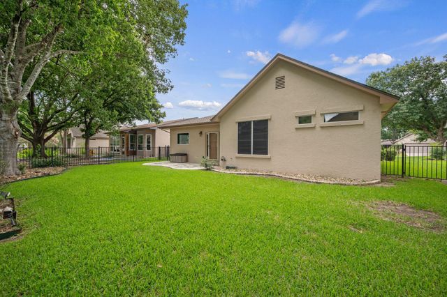 118 Bass ST, Georgetown, TX 78633