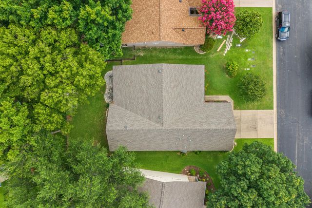 118 Bass ST, Georgetown, TX 78633