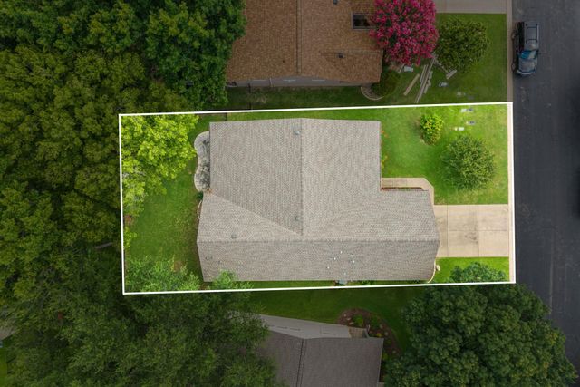 118 Bass ST, Georgetown, TX 78633