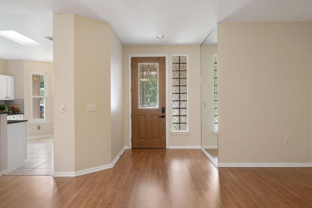 118 Bass ST, Georgetown, TX 78633