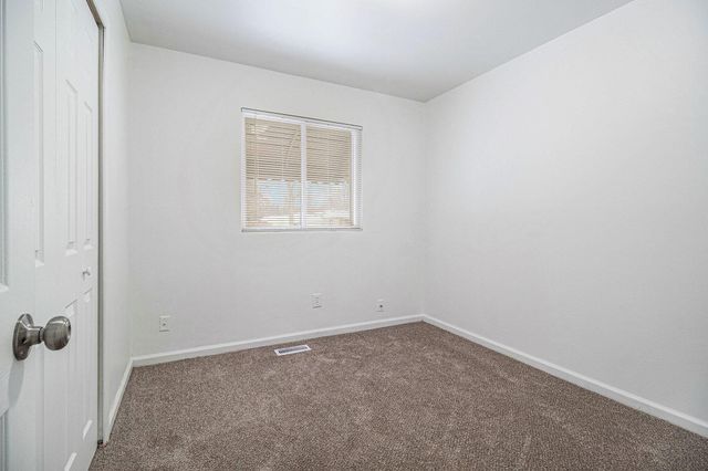 2886 Appleridge Street, Ypsilanti Twp, MI 48198