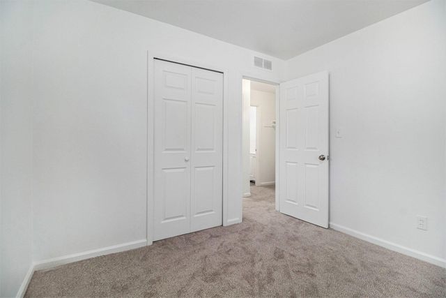 2886 Appleridge Street, Ypsilanti Twp, MI 48198