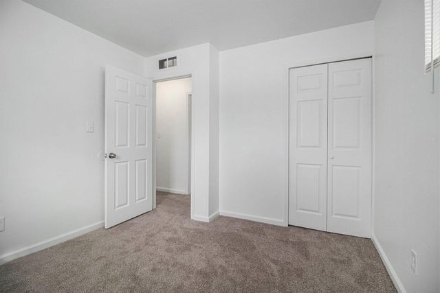 2886 Appleridge Street, Ypsilanti Twp, MI 48198