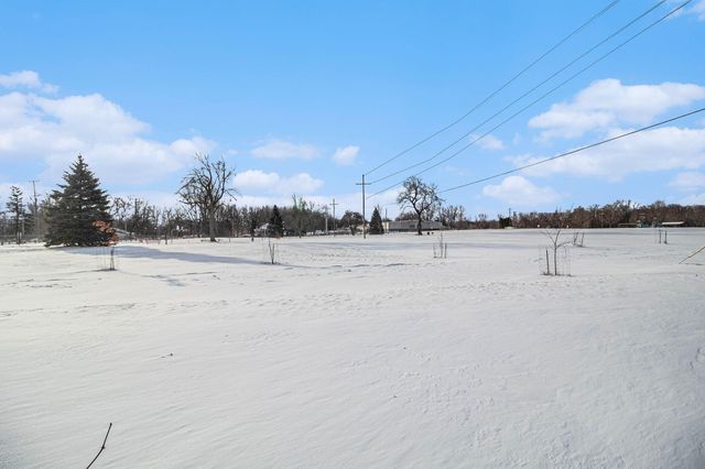 2886 Appleridge Street, Ypsilanti Twp, MI 48198