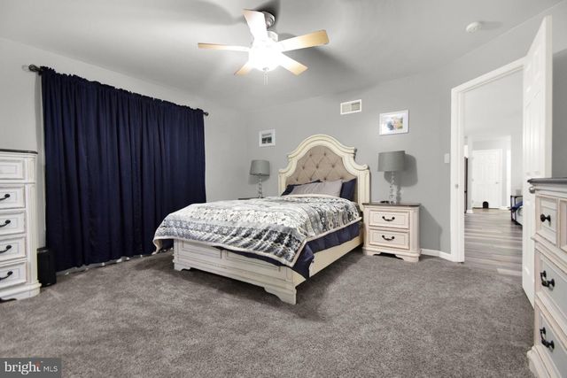 204 JADE DRIVE, Chambersburg, PA 17202