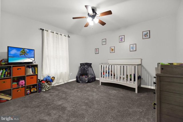 204 JADE DRIVE, Chambersburg, PA 17202
