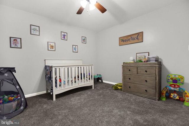 204 JADE DRIVE, Chambersburg, PA 17202