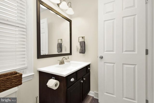 204 JADE DRIVE, Chambersburg, PA 17202