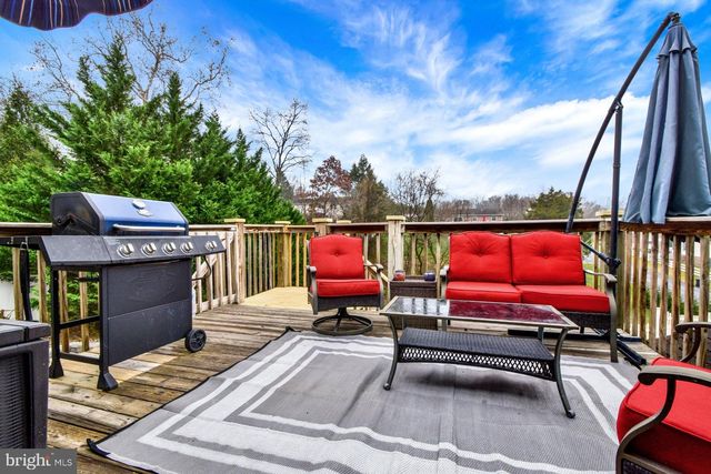 204 JADE DRIVE, Chambersburg, PA 17202