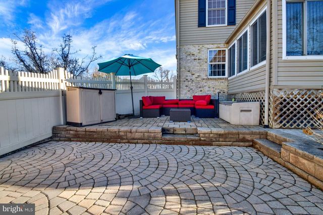 204 JADE DRIVE, Chambersburg, PA 17202