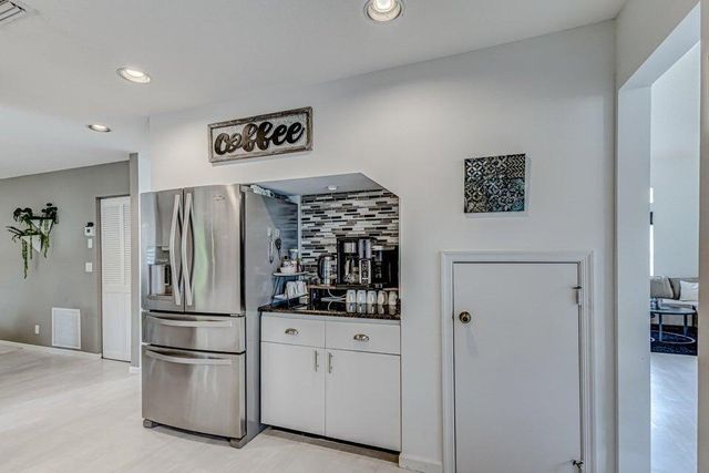 18174 SE Fairview Circle, Tequesta, FL 33469