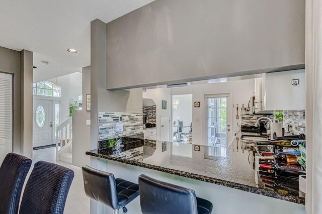 18174 SE Fairview Circle, Tequesta, FL 33469