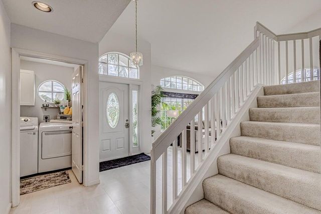 18174 SE Fairview Circle, Tequesta, FL 33469