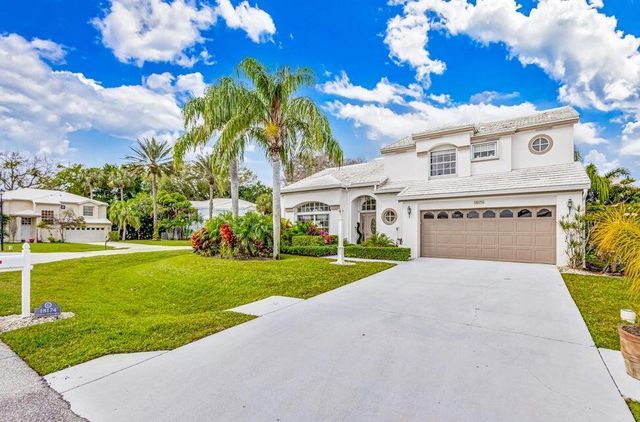 18174 SE Fairview Circle, Tequesta, FL 33469