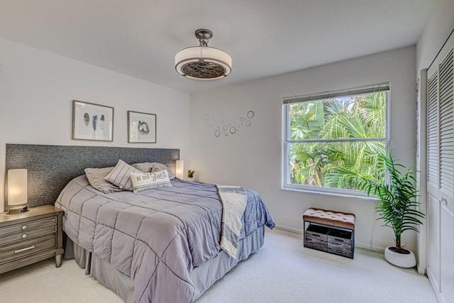 18174 SE Fairview Circle, Tequesta, FL 33469