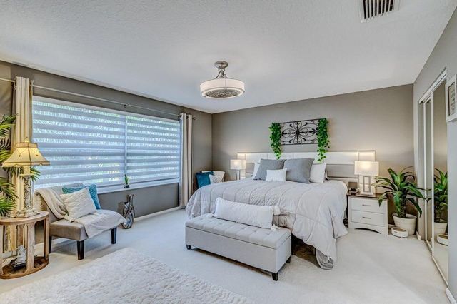 18174 SE Fairview Circle, Tequesta, FL 33469