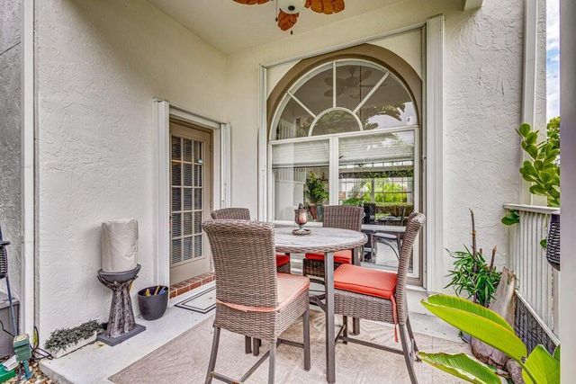 18174 SE Fairview Circle, Tequesta, FL 33469