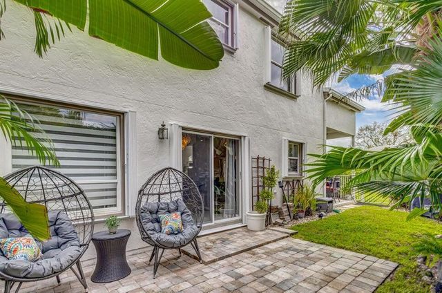 18174 SE Fairview Circle, Tequesta, FL 33469