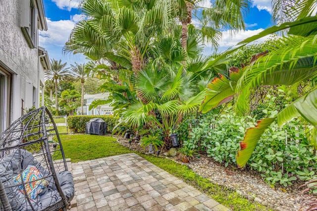 18174 SE Fairview Circle, Tequesta, FL 33469