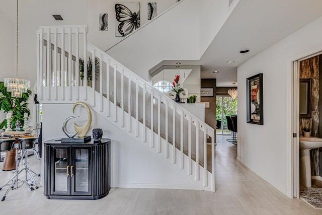 18174 SE Fairview Circle, Tequesta, FL 33469