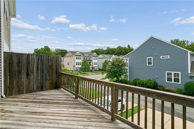3512 Hickory Neck BLVD, Toano, VA 23168