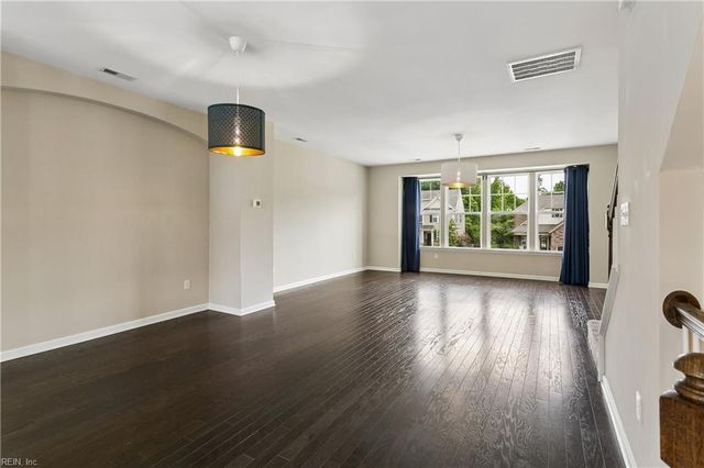 3512 Hickory Neck BLVD, Toano, VA 23168