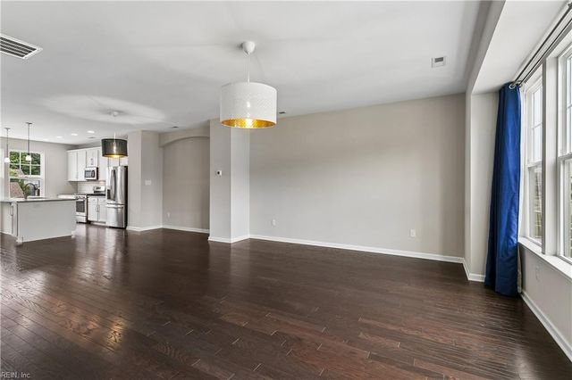 3512 Hickory Neck BLVD, Toano, VA 23168
