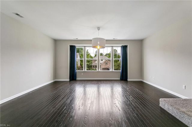 3512 Hickory Neck BLVD, Toano, VA 23168