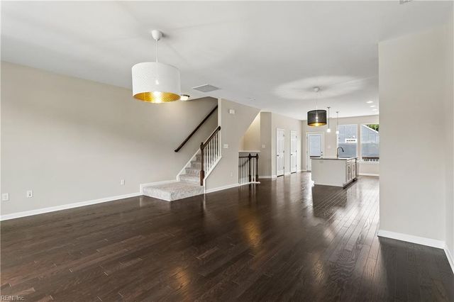 3512 Hickory Neck BLVD, Toano, VA 23168