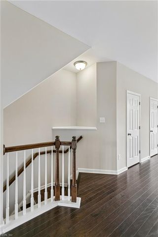 3512 Hickory Neck BLVD, Toano, VA 23168