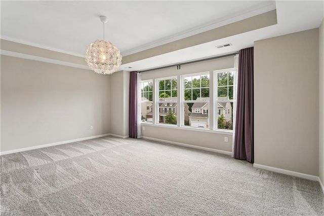 3512 Hickory Neck BLVD, Toano, VA 23168