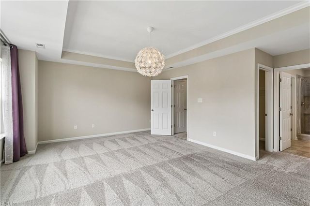 3512 Hickory Neck BLVD, Toano, VA 23168