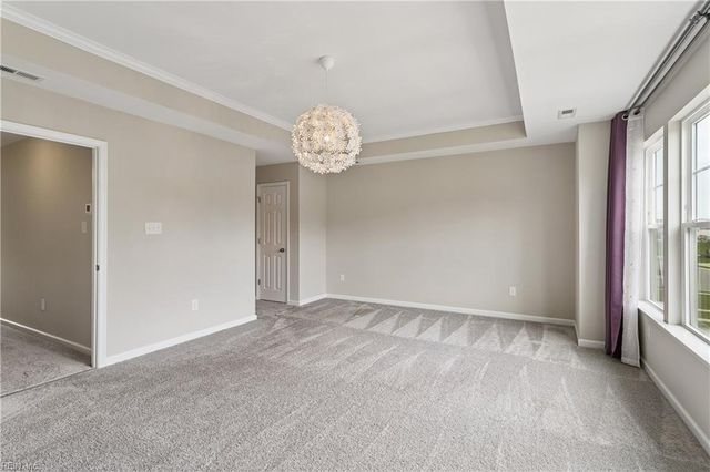 3512 Hickory Neck BLVD, Toano, VA 23168