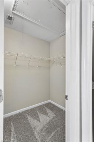 3512 Hickory Neck BLVD, Toano, VA 23168