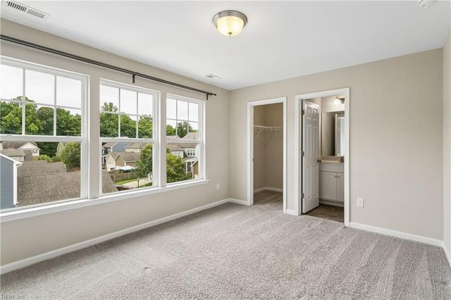 3512 Hickory Neck BLVD, Toano, VA 23168