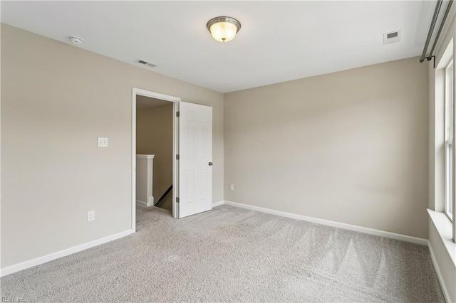 3512 Hickory Neck BLVD, Toano, VA 23168