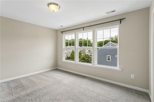 3512 Hickory Neck BLVD, Toano, VA 23168