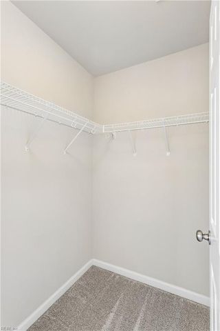 3512 Hickory Neck BLVD, Toano, VA 23168