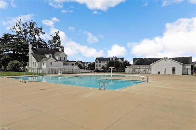 3512 Hickory Neck BLVD, Toano, VA 23168